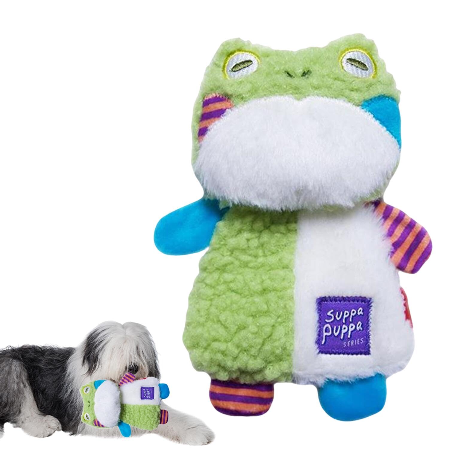 Amazon | Lifetips オールド・イングリッシュ・シープドッグ 犬