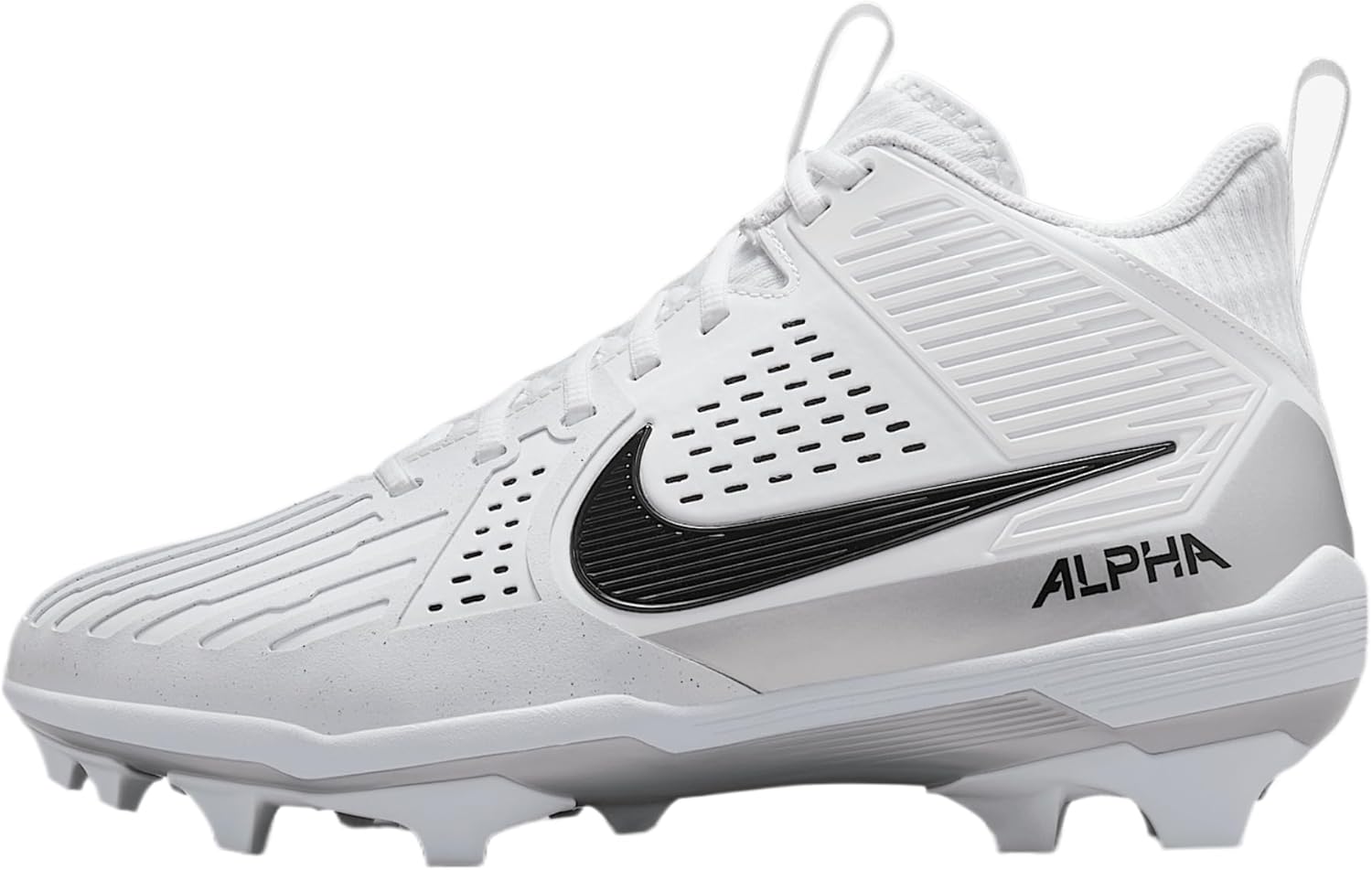 Nike Men’s Football Cleats - Durable Performance