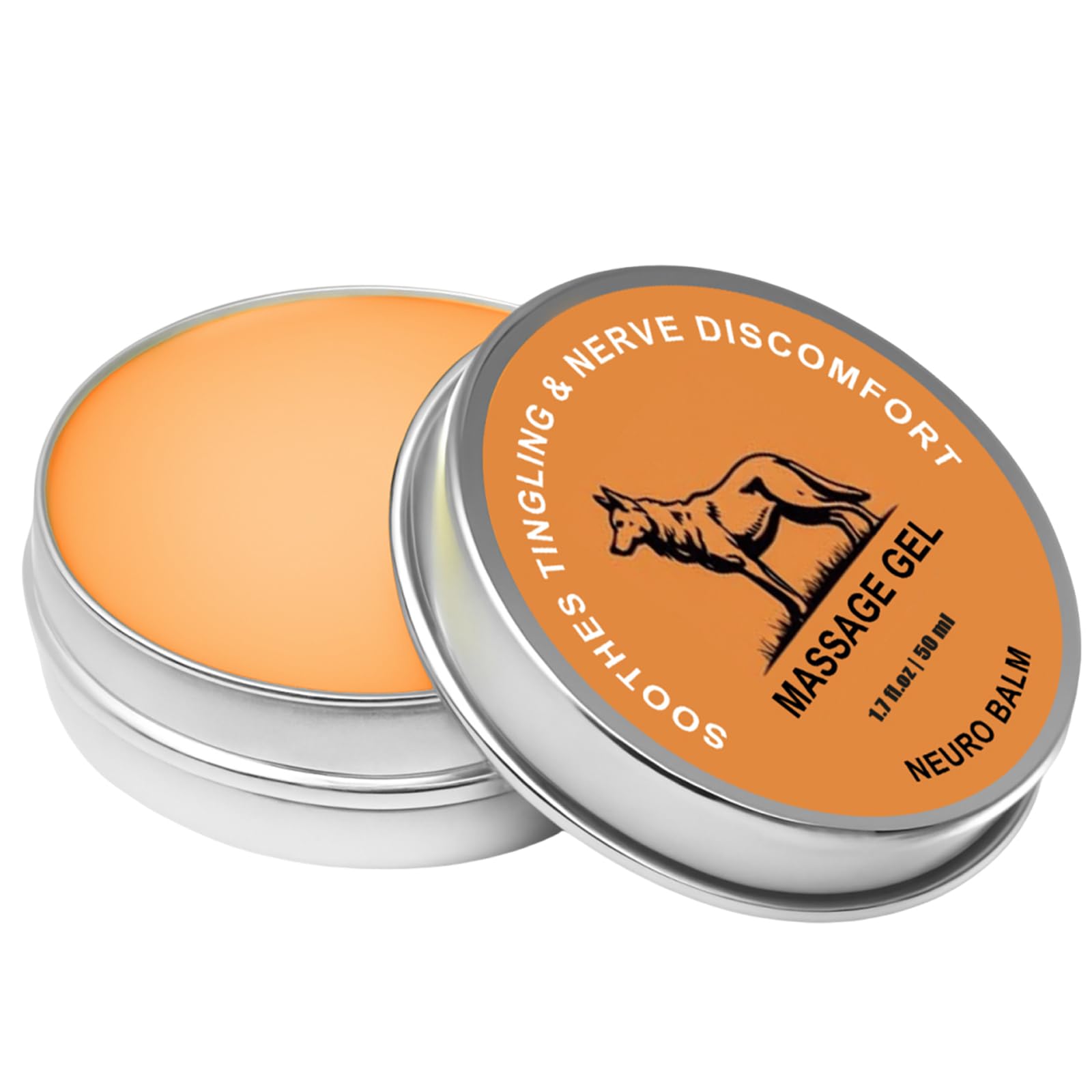 Amazon.com: YLOTRE Neuro Balm, Joint Care Soothing Cream, Arnica