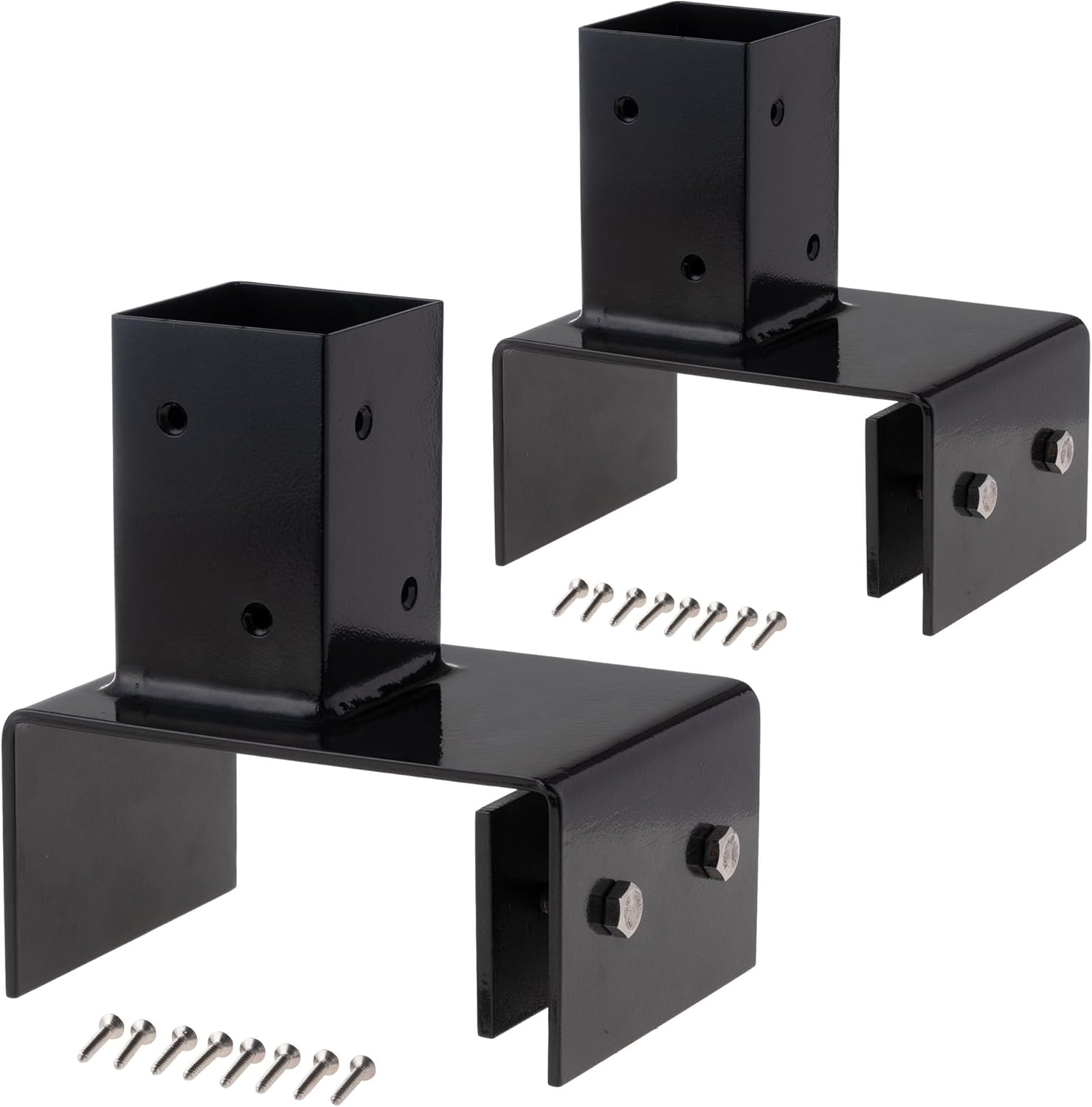 RoMedic スライディングボード easy glide 介護 スライディング