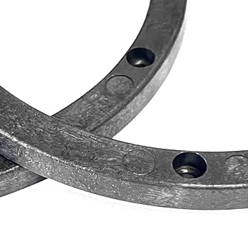 スピーカーバッフル Amazon.co.jp: POG-MAX トヨタ車用 16cm スピーカーインナー