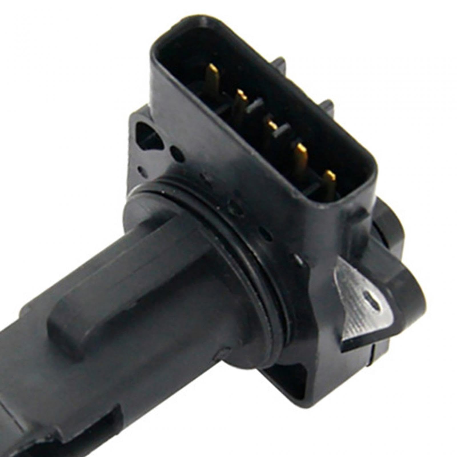 CALANDIS Mass Air Flow Sensor Maf Meter 22680AA310 for Stable Performance | Sensors | Air Intake & Fuel Delivery | Car & Truck Parts-image-28