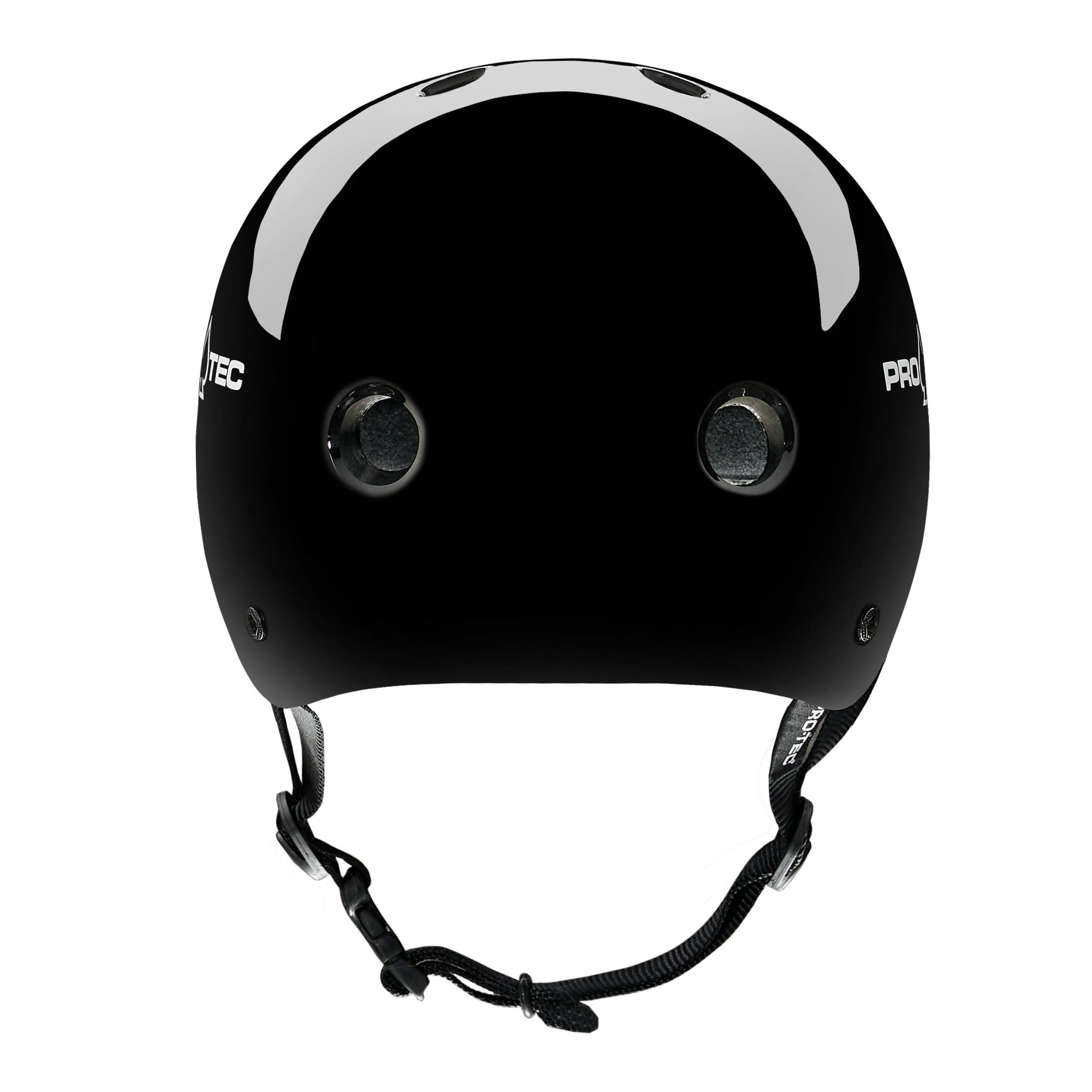 PRO-TEC Classic Certified ヘルメット M Amazon.com : Pro-Tec Classic Certified Multi-Sport Helmet | Ideal