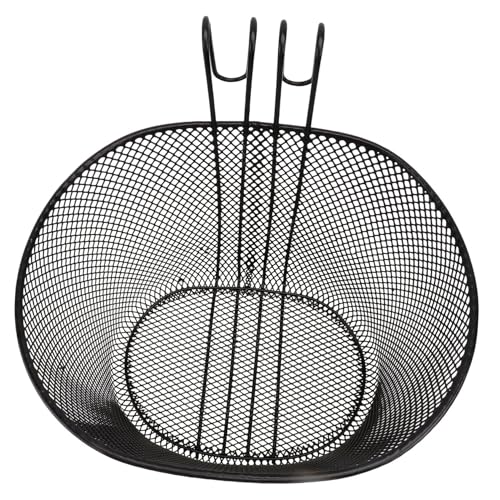 JUMPLAWN S p]ԃoXPbg tgnho[p ϋv tbNO\ eʎ[ ʊwʋ΂