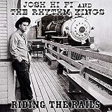 Josh Hi Fi & The Rhythm Kings