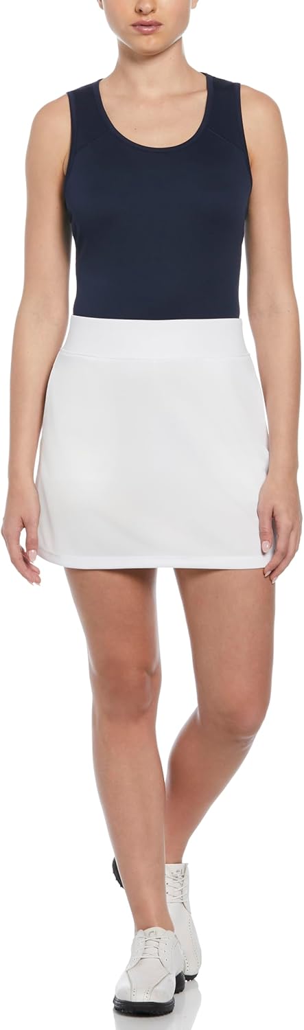 Grand Slam Women's Golf