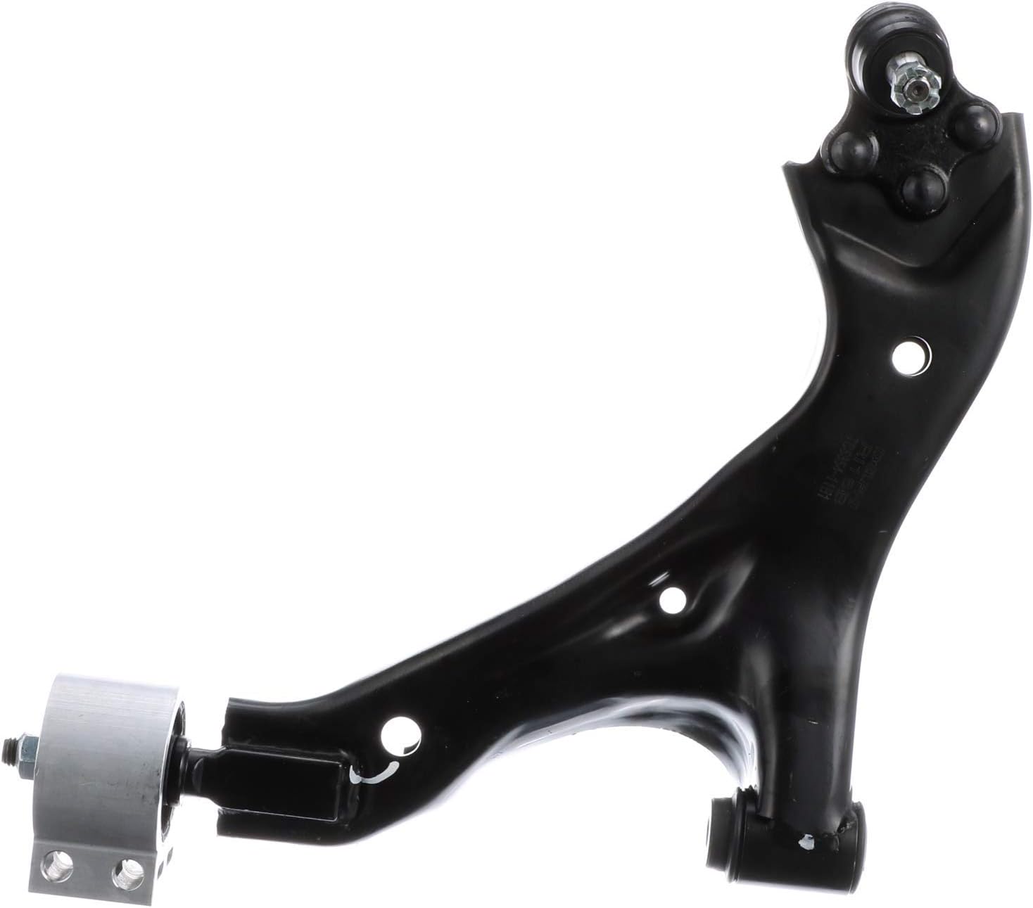 Delphi TC5354 Control Arm
