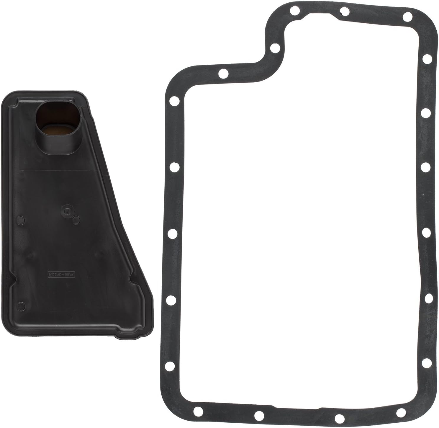 ATP TF-172 Automatic Transmission Filter Kit