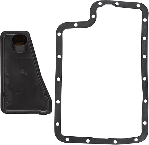 ATP Kit de filtro de transmisión automática TF-172