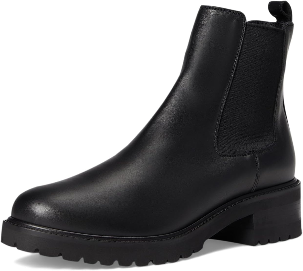 C LA CANADIENNE womens Cye - Image 2