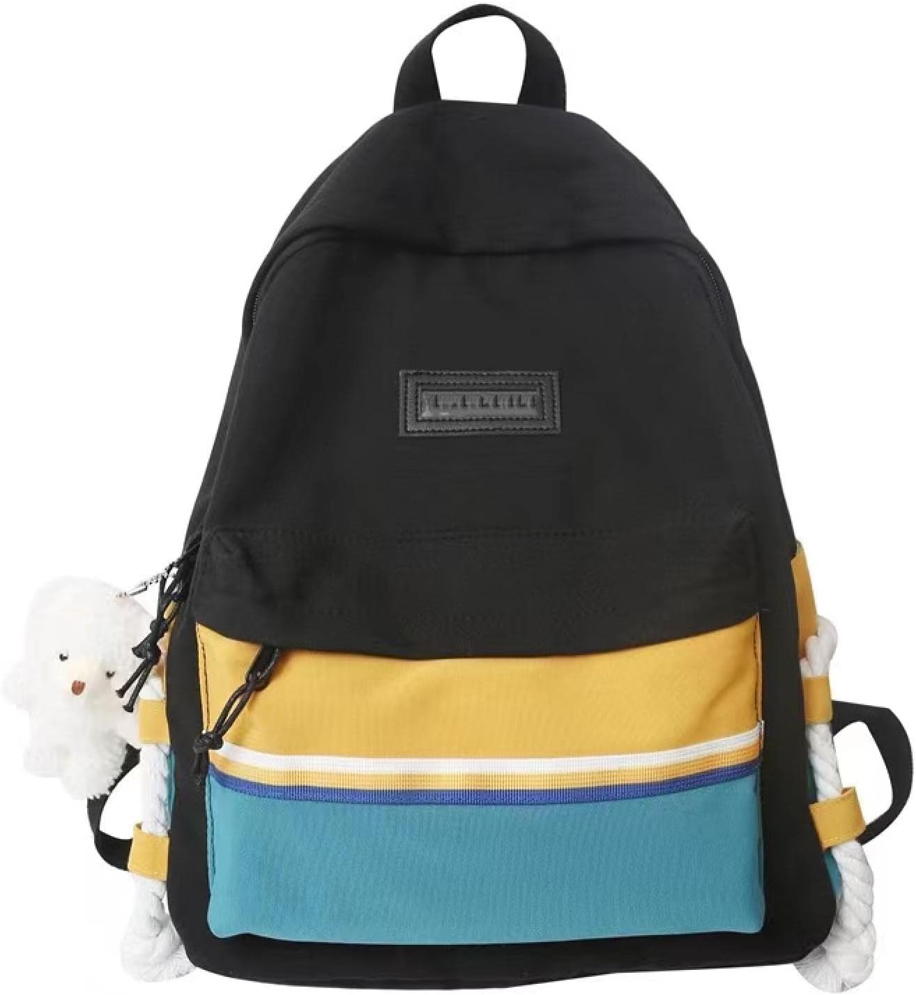 リュック キッズ リュックサック 子供 ファッション 子供用 こども 女の子 女子 男の子 男子 小学生 おしゃれ アウトドアプロダクツ 軽い 軽量 ブラック 超可爱 リュック キッズ リュックサック 子供 ファッション 子供用 こども 女の子 女子 男の子 男子 小学生 おしゃれ アウトドアプロダクツ 軽い 軽量 ブラック 超可爱