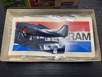 C*D様 モノグラム 1/48 プラモデル 4個セット C*D様 モノグラム 1/48 プラモデル 4個セット 2025年最新】Yahoo