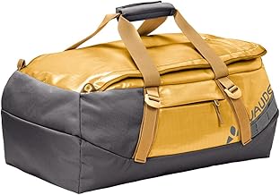 VAUDE CityDuffel 35