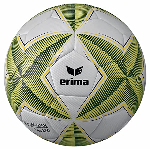 Erima Unisex – Erwachsene SENZOR-Star Lite 350 Fußball (7192307),...