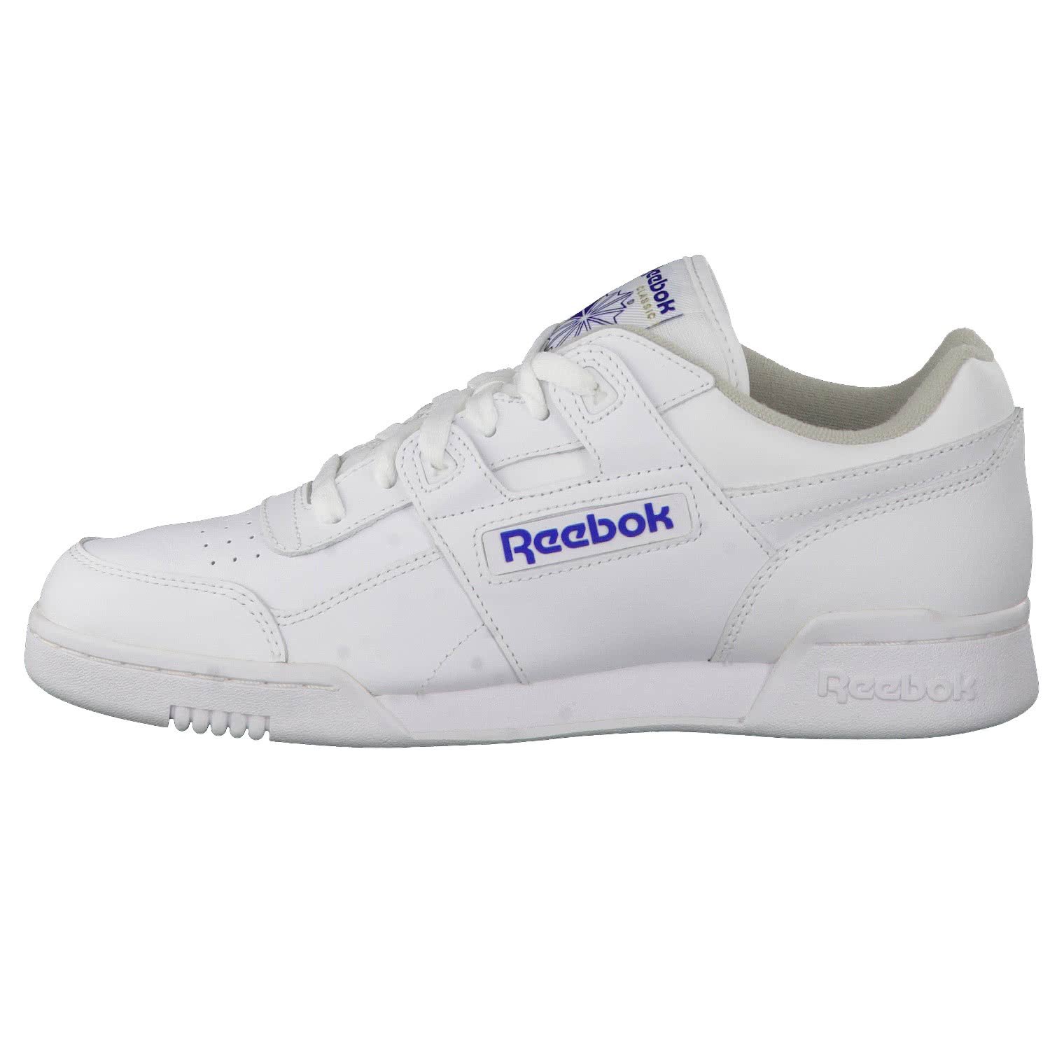 Reebok Sneakersy treningowe damskie