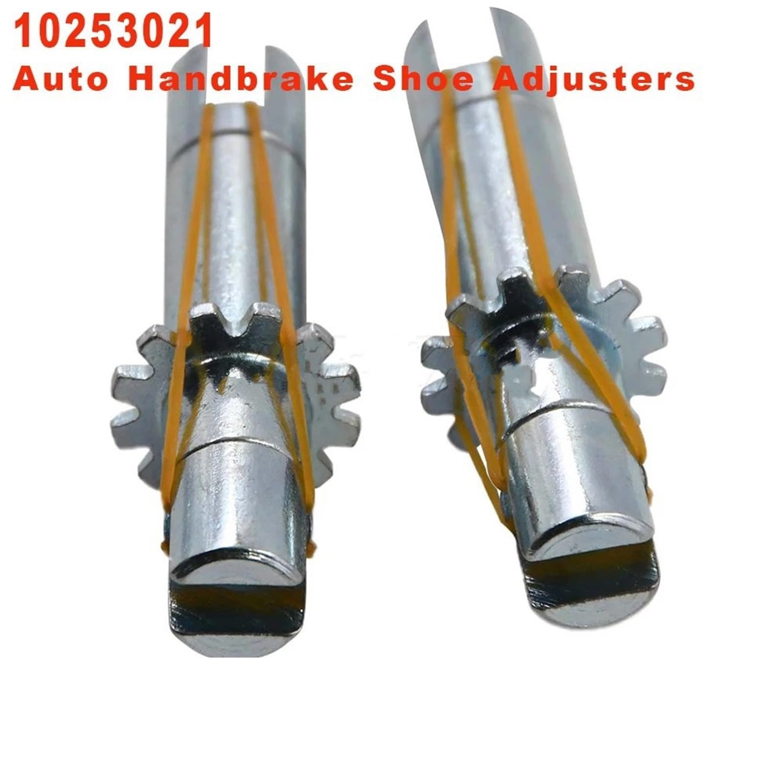 Bremse Feder Zange Bremse 10253021 424801 55433437 Fit Für Volvo S60 V70 XC70 S80 Trommel Bremse Teller Reparatur SCHUH TELLER MONTAGE Kit Hinten Seite Bremsen Einstellwerkzeug