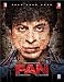 FAN (2016) 2 DISC BLU RAY ALL REGIONS WITH ENGLISH SUBTITLES(Cyber Monday)