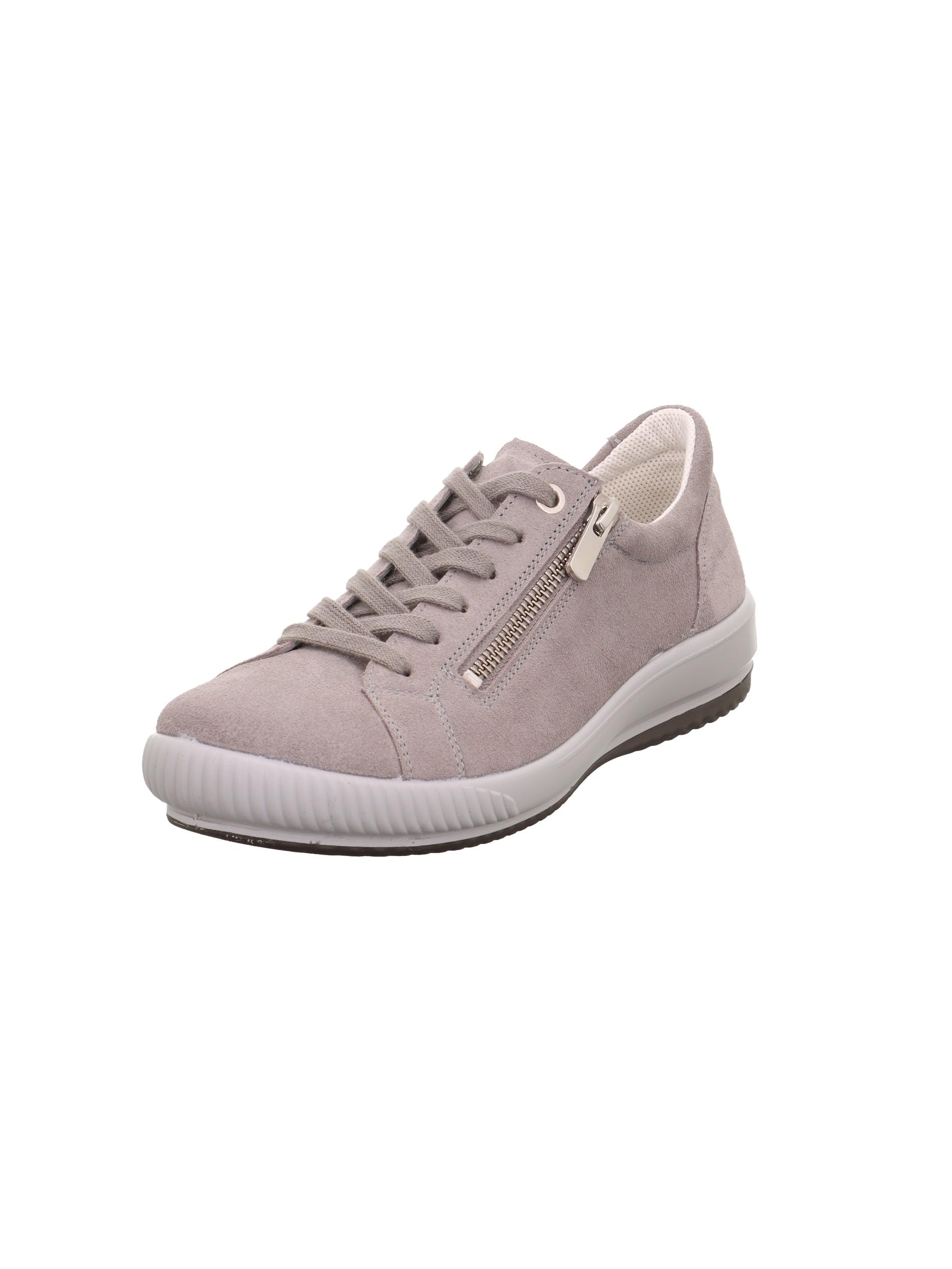 Schuhe von Legero
