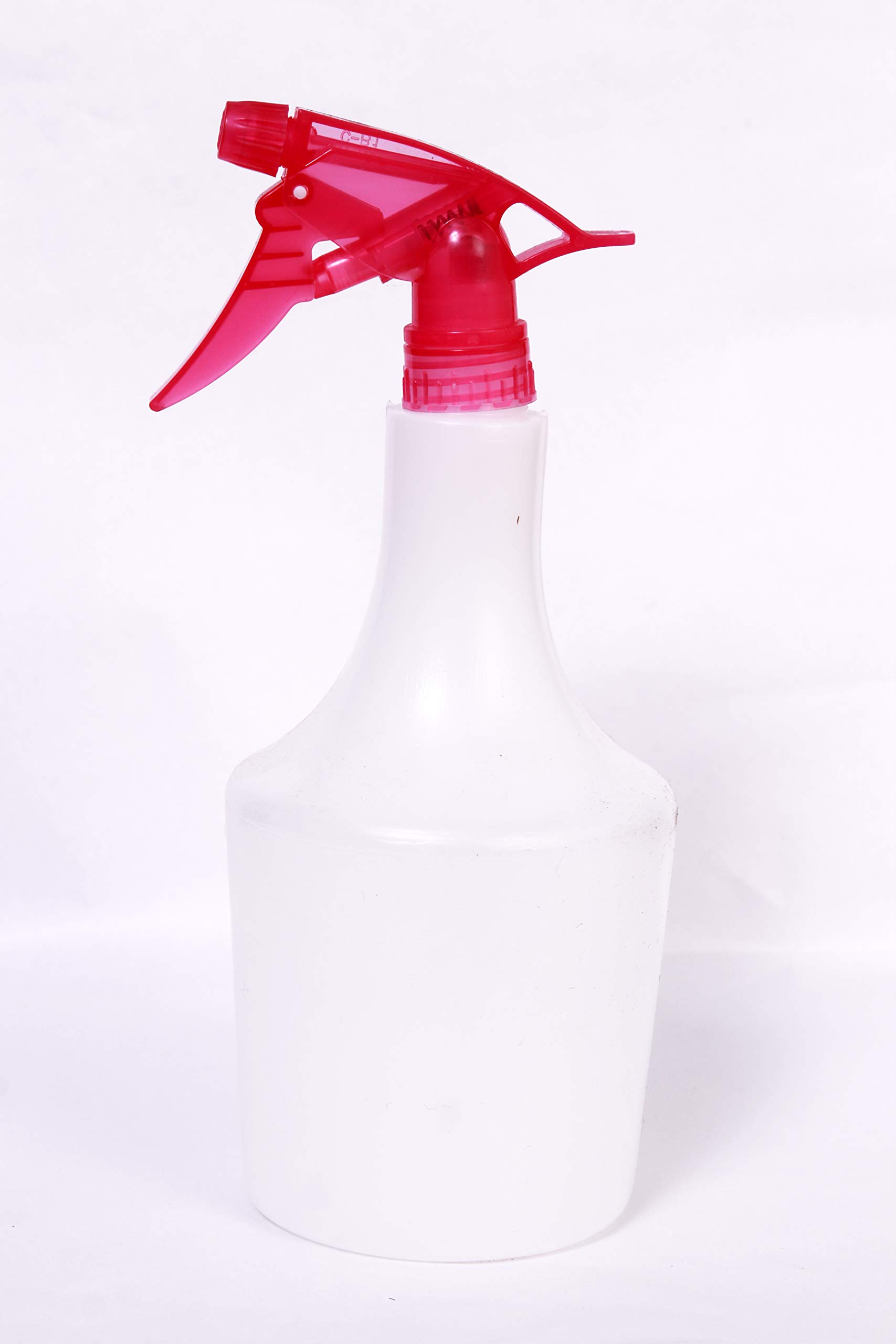 Xillion Spray Bottle for Home and Garden 1 Litre, Hand Pressure Spray-Head, Lightweight Multi-Functional Sprayer for Plants (Pink) (B08NZ1KCN1) Amazon Price History, Amazon Price Tracker