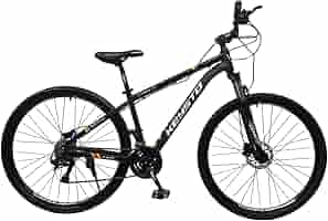 MTB（XC）油圧ディスク2×11速shimano（手渡し限定）29インチ 29インチMTB（XC）油圧ディスク2×11速shimano（手渡し限定