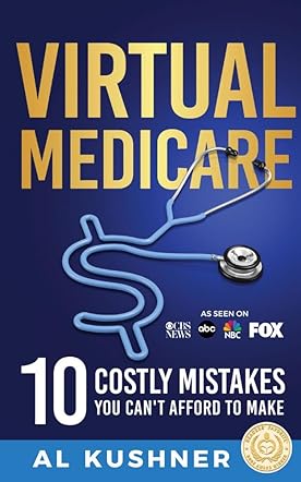 Virtual Medicare 