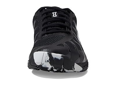 Amazon.com | inov-8 F-Lite™ 235 V3 Black/White/Multi UK 3.5