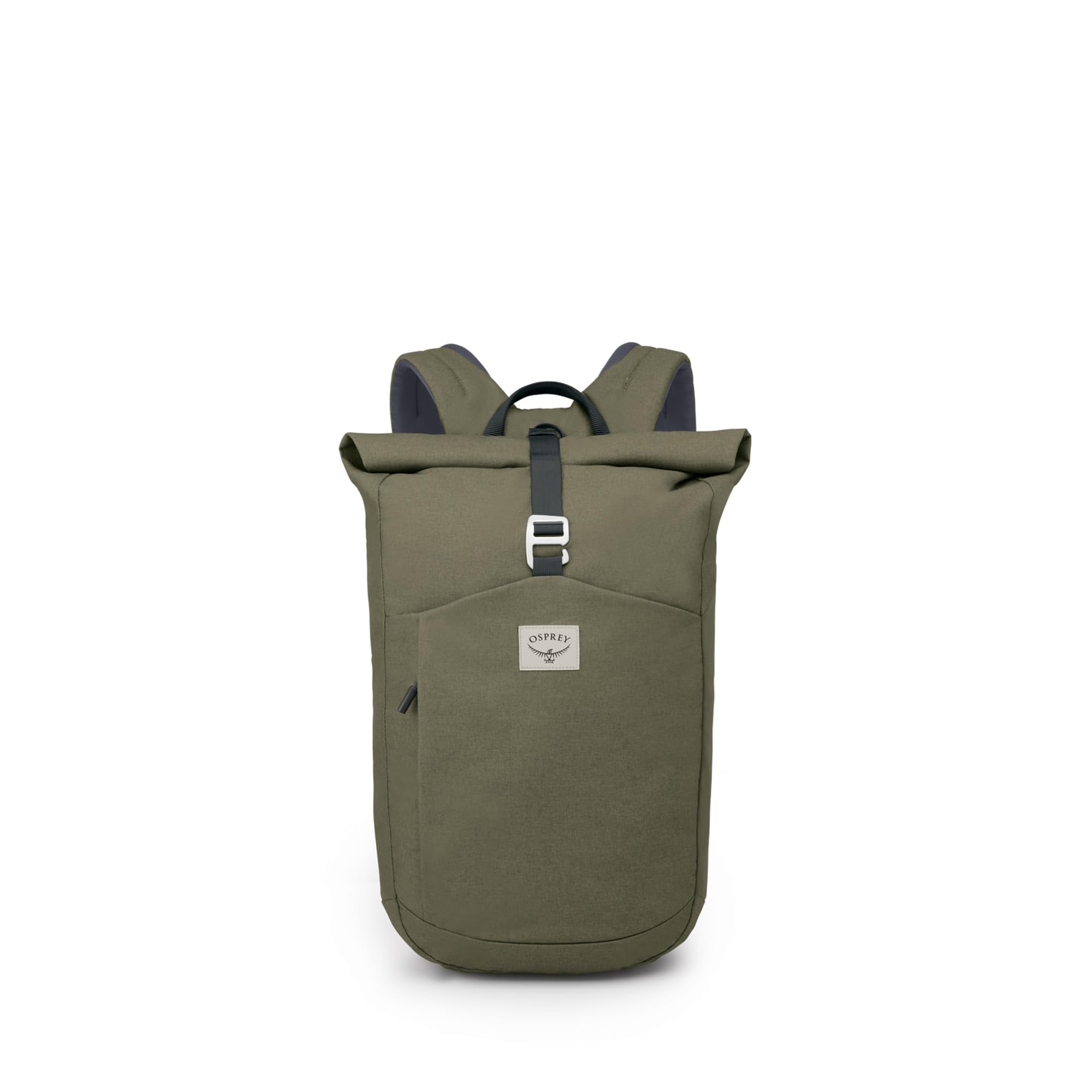 Osprey Unisex Arcane Roll Top Pack rucksack (1er Pack)