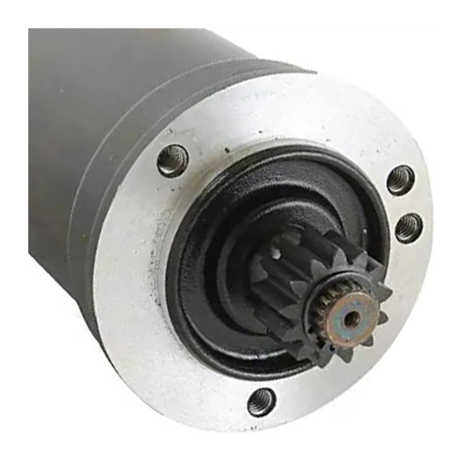 Motorino Di Avviamento Per Moto Per Ducati Per Mon&ster 620 Per Dark 2002 2003 2004 2005 2006 ND128000-6050 128000-6051 Avviamento Elettrico d'avviamento