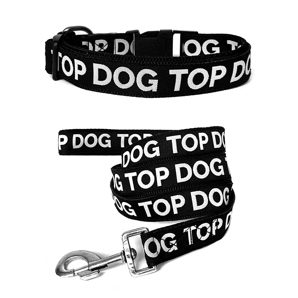 See full amazon price history chart for That Dog In Tuxedo TOP Dog - Dog Collar with Leash - Adjustable and Strong (Black, XL) That Dog In Tuxedo TOP Dog - Dog Collar with Leash - Adjustable and Strong (Black, XL) (B08WHBMCMY) Amazon Price History, Amazon Price Tracker