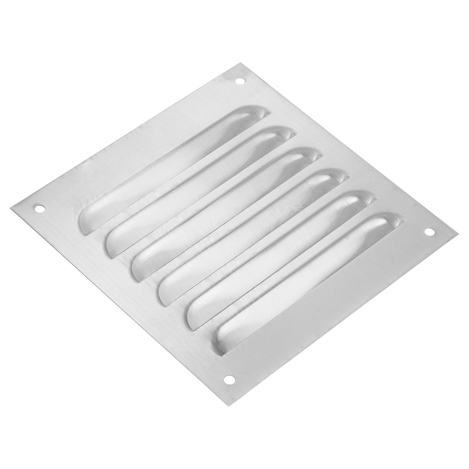 PATIKIL 6 x 6 Inch Vent Cover - Image 3