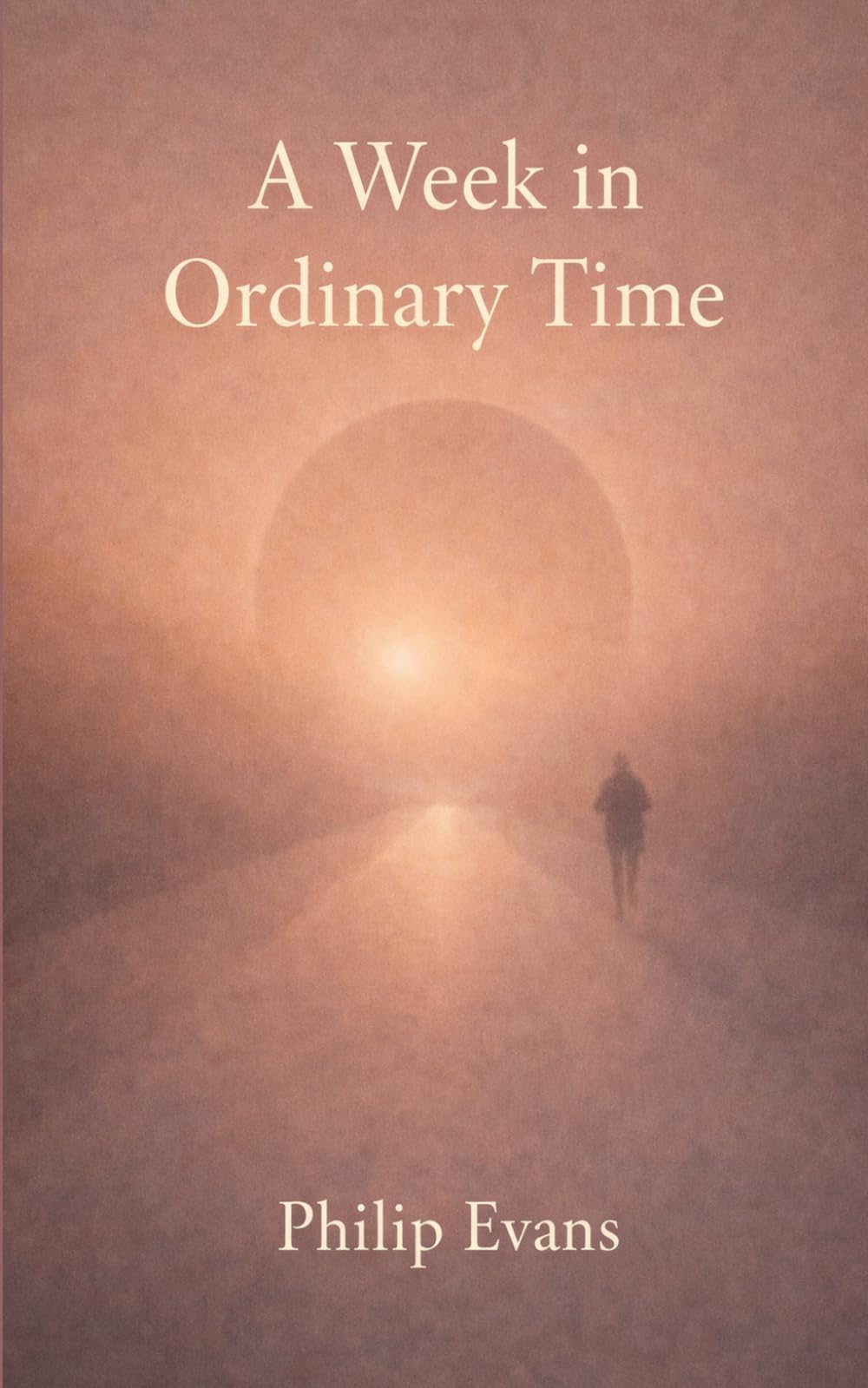 A Week in Ordinary Time