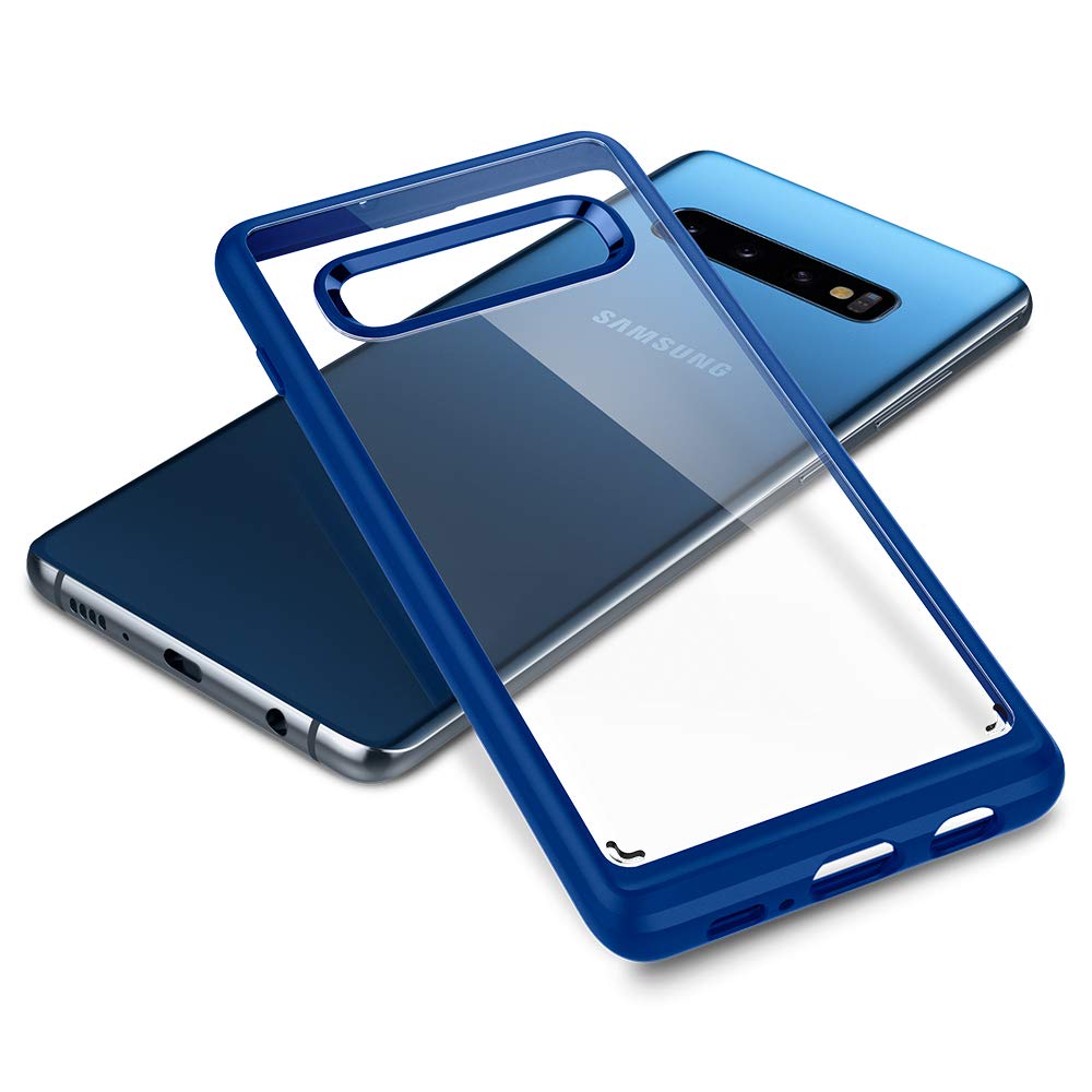 Spigen Samsung Ae 10 Case Spigen Liquid Air Designed For Samsung