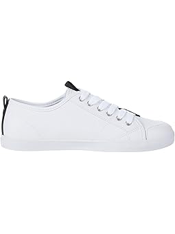 guess athletic shoes