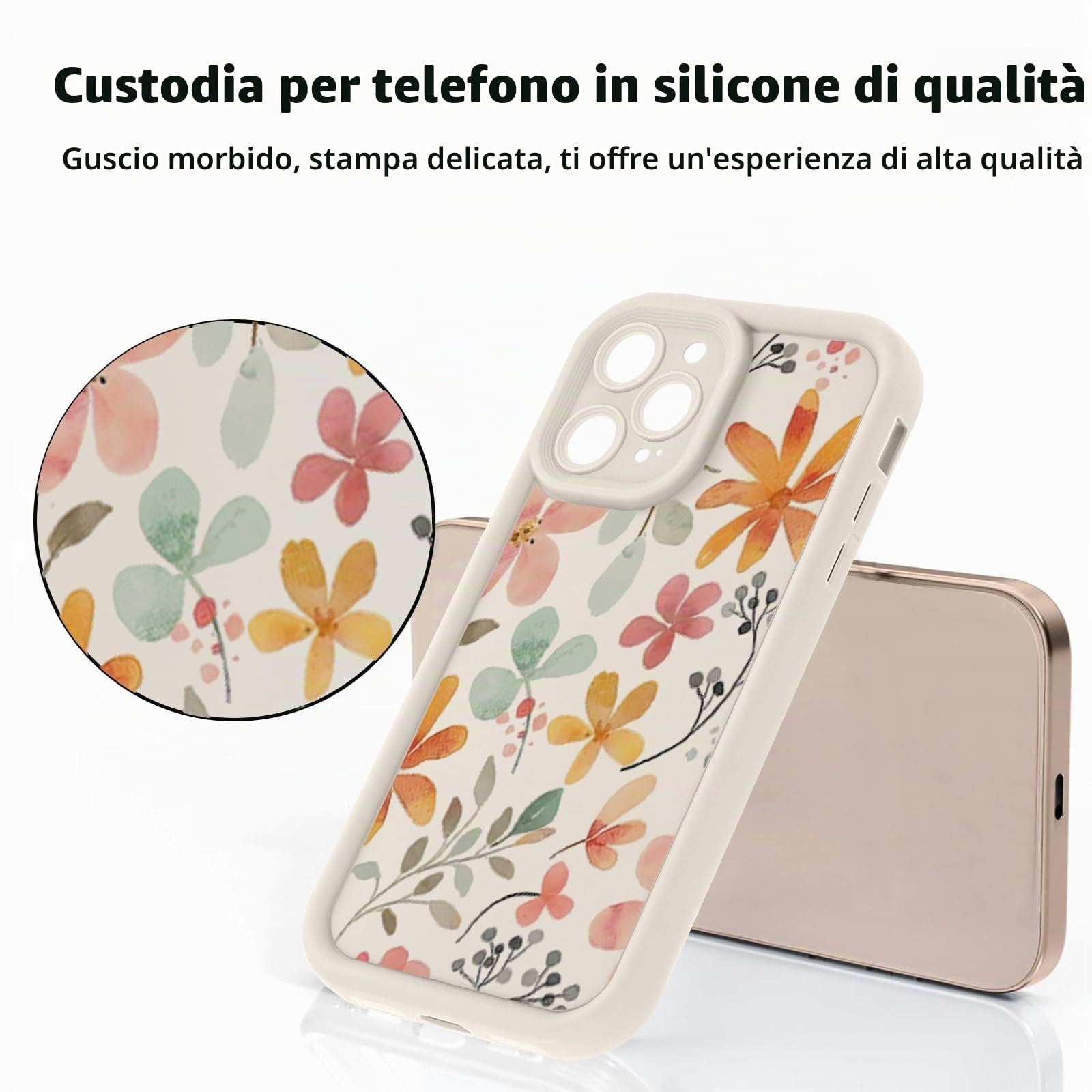 SHEDEER Cover per Iphone 16 Pro Max, Cover per Iphone 16 Pro Max Glitter Protezione Fotocamera & Vetro Temperato& Paraurti, Custodia per Iphone 16 Pro Max 360 Protezione, Aesthetic, Antiurto,Viola SHEDEER Cover per Iphone 16 Pro Max, Cover per Iphone 16 Pro Max Glitter Protezione Fotocamera & Vetro Temperato& Paraurti, Custodia per Iphone 16 Pro Max 360 Protezione, Aesthetic, Antiurto,Viola