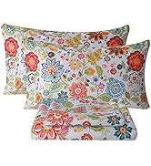 Small manufacture image 11