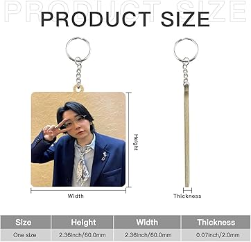 Amazon.co.jp: [Gekaiwengju] ミセス・グリーン・アップル 大森元貴