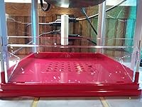 Review Image by T. Mendoza T. Mendoza