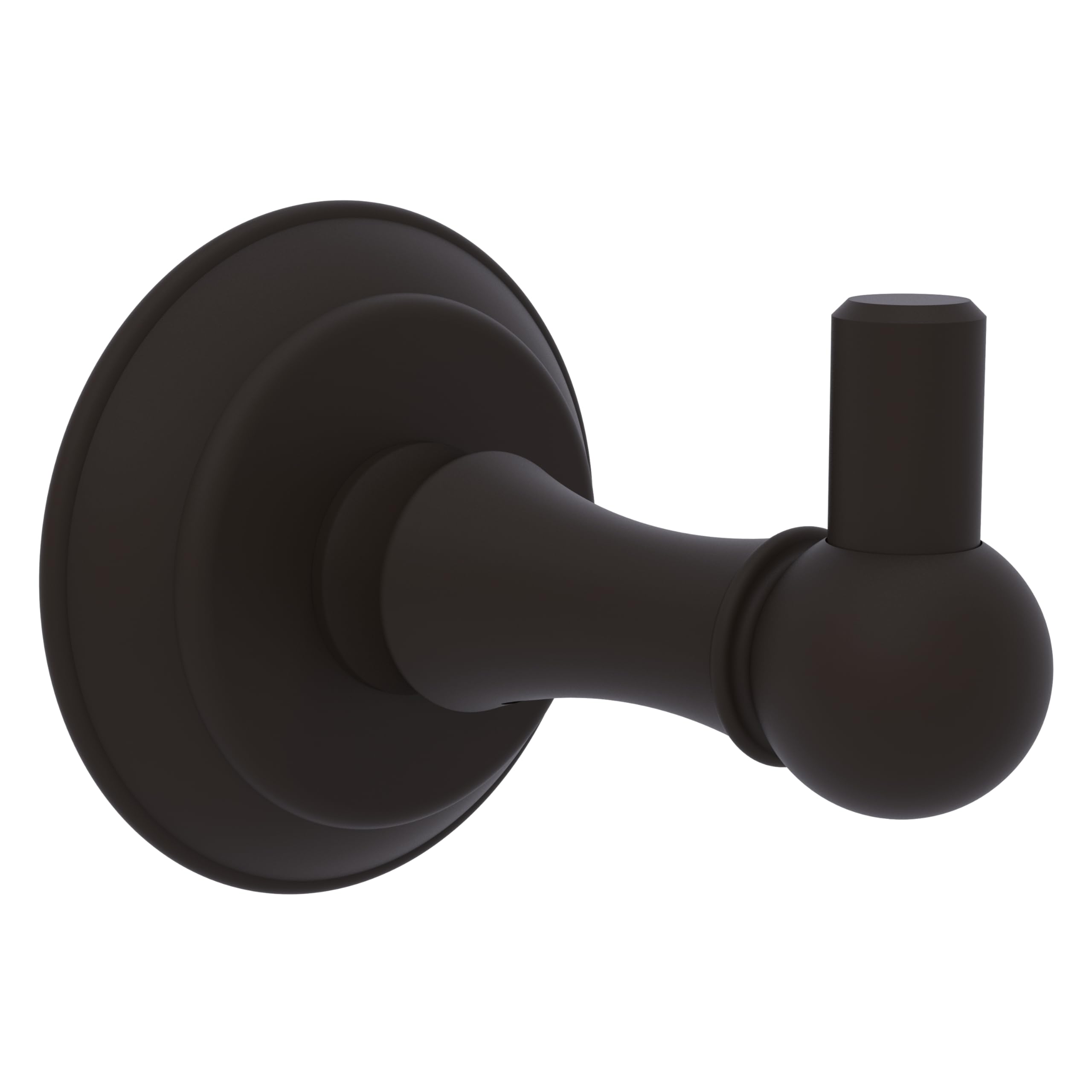 product_img5
