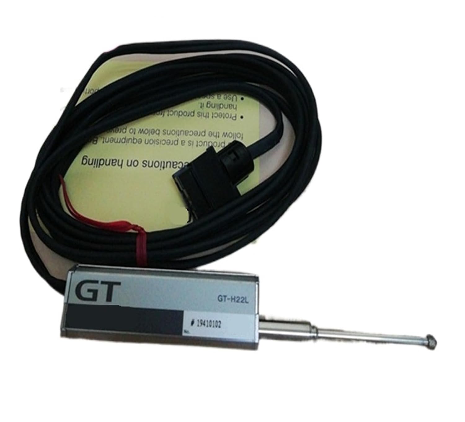 Sensor GT-H22L