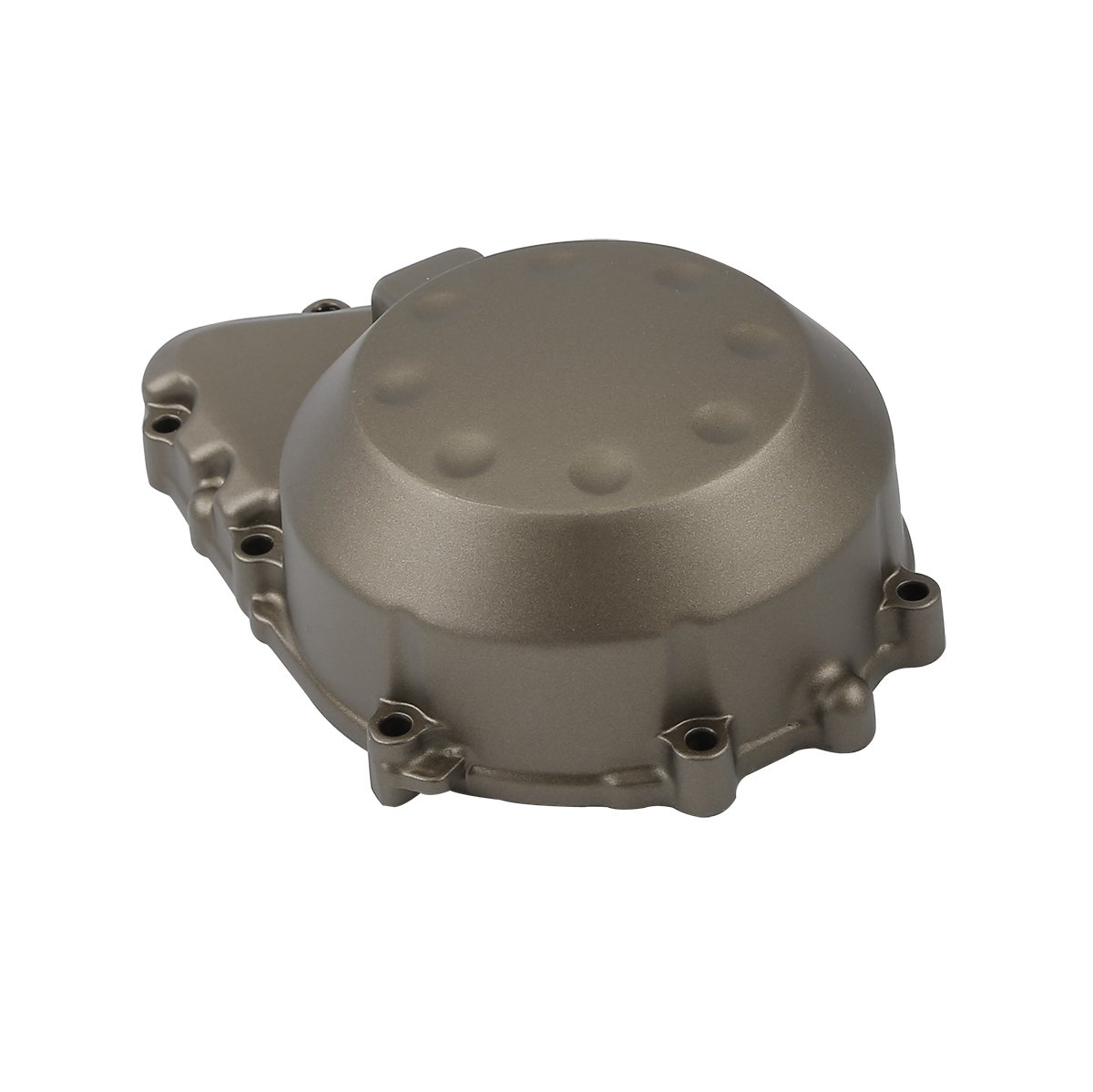 Tapa del estator izquierdo para Kawasaki Z750 2003-2006