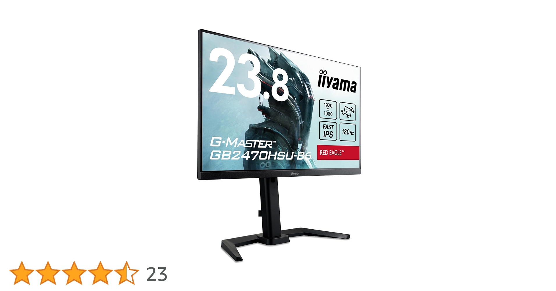 61R44bqLUML.jpg_BO30,255,255,