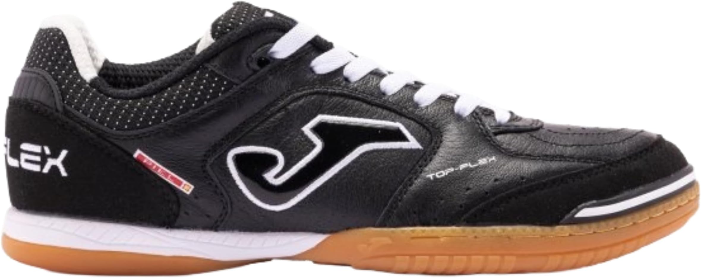 Men's Top FlexFutsal Shoe