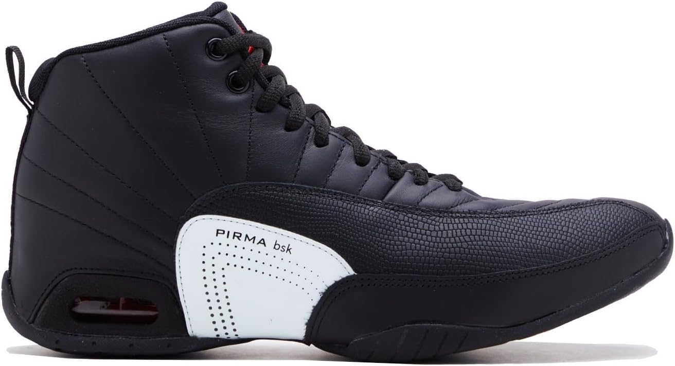 Pirma Magic 90 Men's Basketball Tennis