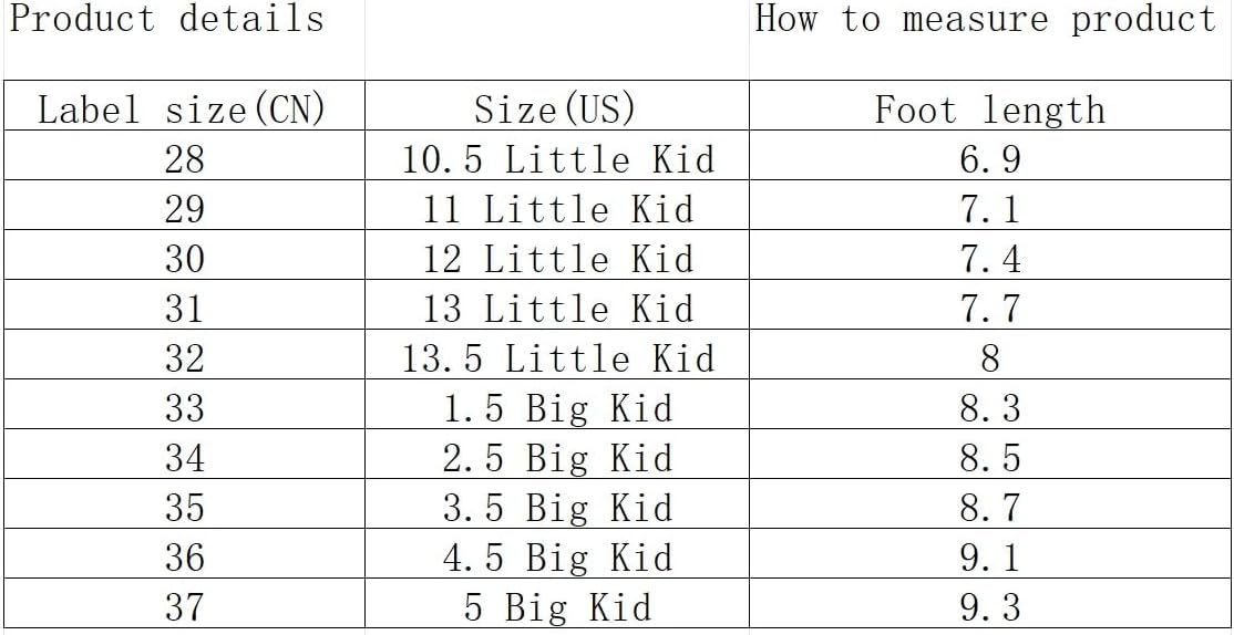Hiking Boots Boys Girls Military Fan Shoes Quick Dry Comfortable Desert Boots High Hiking Shoe Summer Camp Tactical Boots