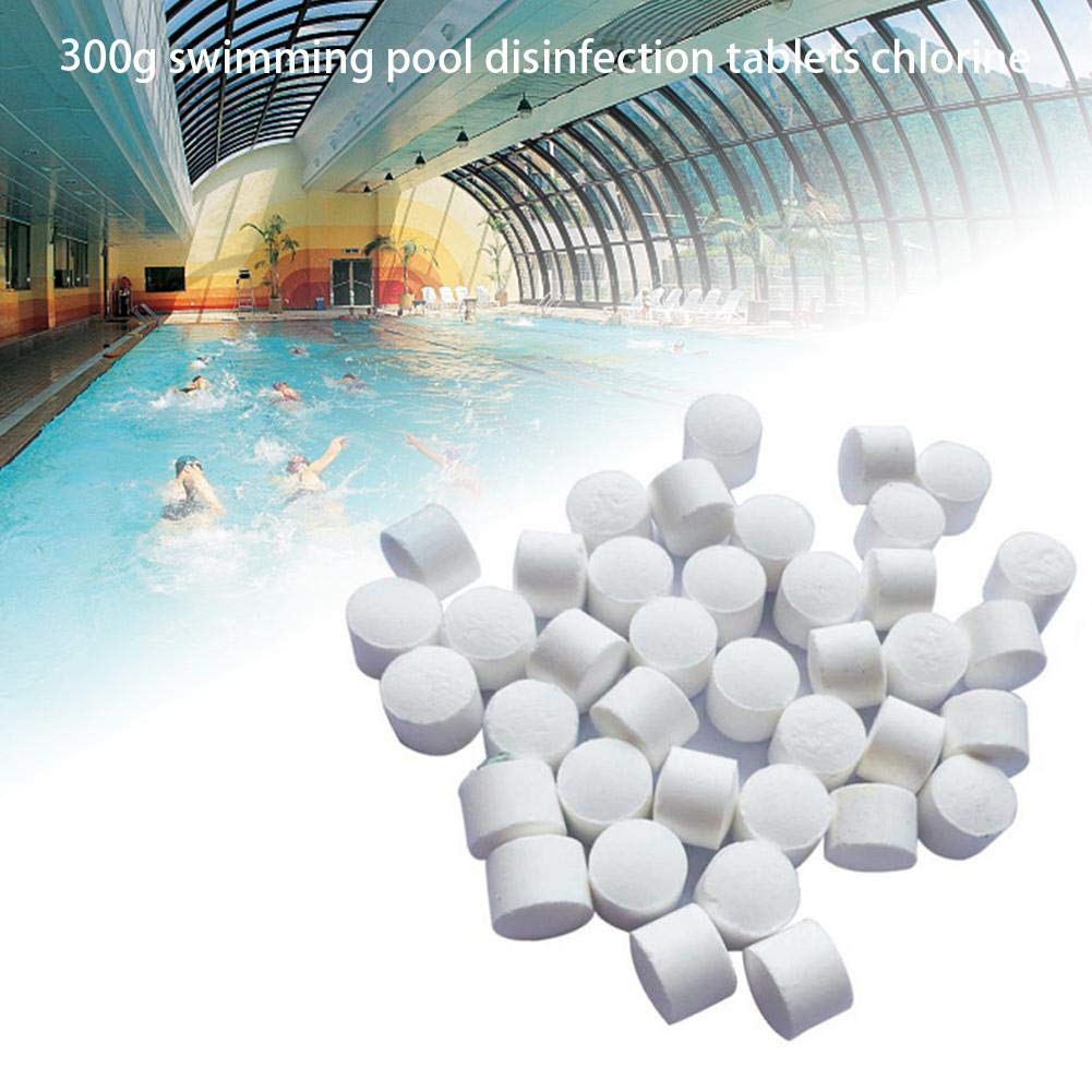 Buy Earthily Chlorinating s Disinfectant Chlorine s Swimming Pool