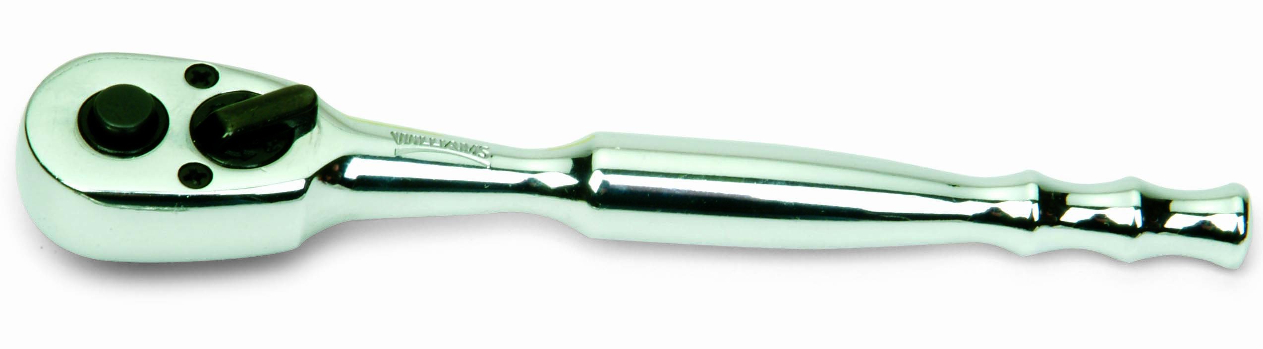 Williams 30001RK Ratchet Repair Kit