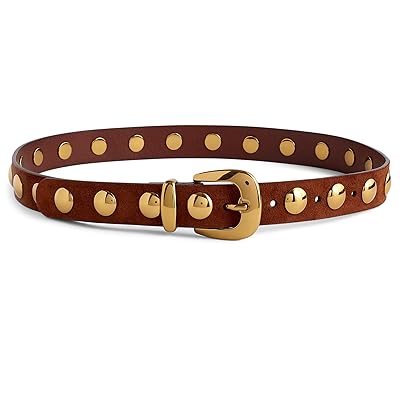 Madewell Clean Western Women