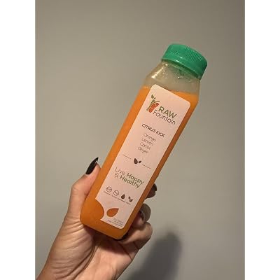 ubuy Myanmar