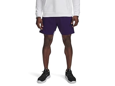Under Armour 7 Tech Vent Shorts Men