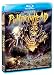 Pumpkinhead (Collector's Edition) [Blu-ray]
